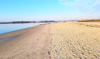 15 Meridian Rd, Beaufort, SC 29907