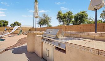 12776 W ALVARADO Rd, Avondale, AZ 85392