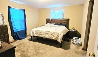 538 E State Line Rd, Baxter Springs, KS 66713