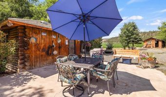 35429 McCartie Ln, Bonanza, OR 97623