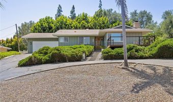 1776 Saint Peters, Fallbrook, CA 92028