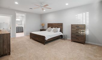 2513 W Myopia Dr, Anthem, AZ 85086