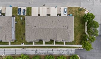7265 Governors Row, Avon, IN 46123