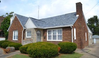 144 W Main St, Albion, IL 62806