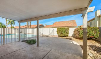 11130 W SIENO Pl, Avondale, AZ 85392