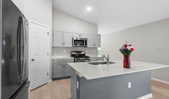 5424 SUMMER SUNSET Dr, Apollo Beach, FL 33572