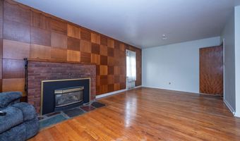 360 S Manning Blvd, Albany, NY 12208