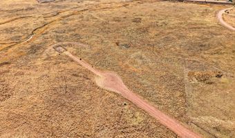 The Ranch at Alpine lot 25, Alpine, AZ 85920