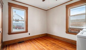 612 Great Rd, North Smithfield, RI 02896