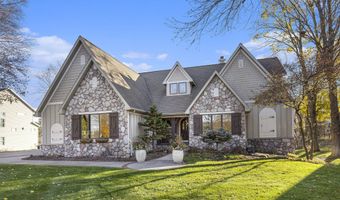 7270 Storey Book Ln SE, Ada, MI 49301