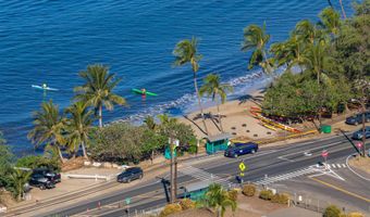 140 Uwapo Rd 43-204, Kihei, HI 96753