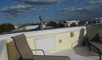 4 E 20TH St, Barnegat Light, NJ 08006