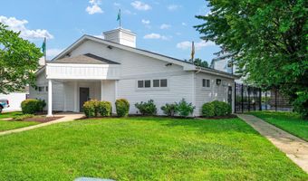60 SANDSTONE Ct, Annapolis, MD 21403