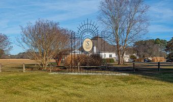 SOUTH HILLS Drive lot # 20, Berlin, MD 21811