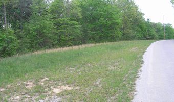 100 Valley View Dr, Altamont, TN 37301