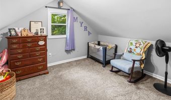 3856 Liberty Rd, Battletown, KY 40104