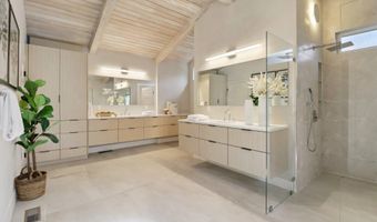 7117 Obelisco Cir, Carlsbad, CA 92009