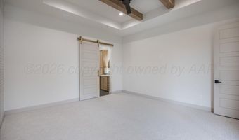 9505 Lilly St, Amarillo, TX 79119