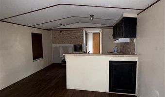 1059 NE SUGAR BABE Rd, Arcadia, FL 34266
