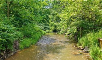 N Chillicothe Road, Aurora, OH 44202