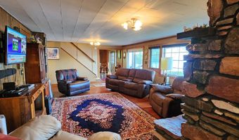 22703 MT Highway 83, Bigfork, MT 59911