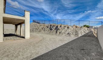 511 Northridge Dr, Boulder City, NV 89005