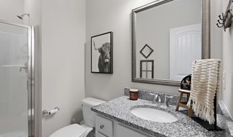 270 Honey Hill Way, Blythewood, SC 29016