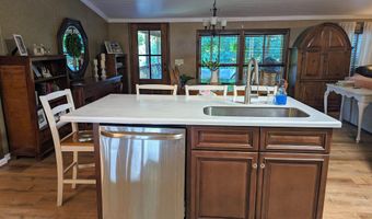 729 CAMP YEARGIN Rd, Adger, AL 35006