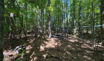 91 Hickory Crk, Acworth, GA 30101