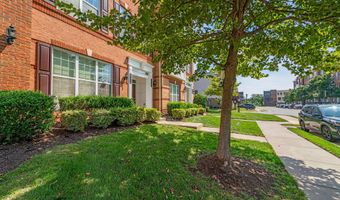 23548 BELVOIR WOODS Ter, Ashburn, VA 20148