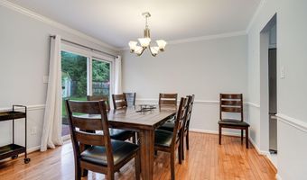 4005 KLOMAN St, Annandale, VA 22003