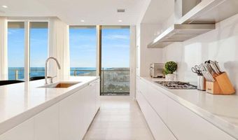 1101 Ocean Ave N 902, Asbury Park, NJ 07712