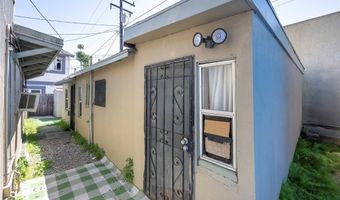 723 S Kern Ave, East Los Angeles, CA 90022