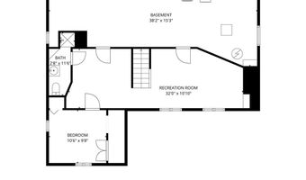 234 33rd Ave N, St. Cloud, MN 56303