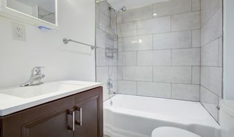 27 E BEL AIR Ave, Aberdeen, MD 21001