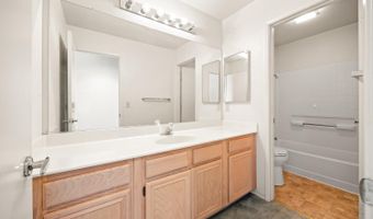 4529 Horseshoe Cir, Antioch, CA 94531