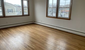 642 Beechmont Ave, Bridgeport, CT 06606