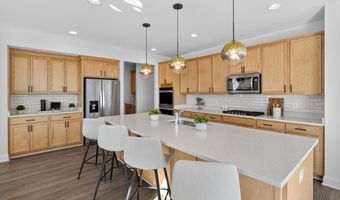 252 HAMPTON HILL Dr, Camden Wyoming, DE 19934