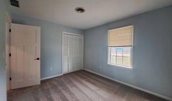 34798 W MINT Pl, Lewes, DE 19958
