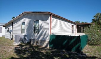 1356 Barefoot Cir, Barefoot Bay, FL 32976