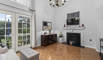 98 Wood Duck Ct, Allamuchy Twp., NJ 07840