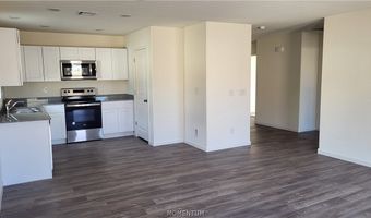 1141 Aspen Dr, Bullhead City, AZ 86442