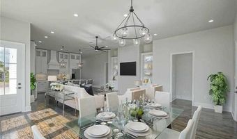633 COUGAR Dr, Arabi, LA 70032