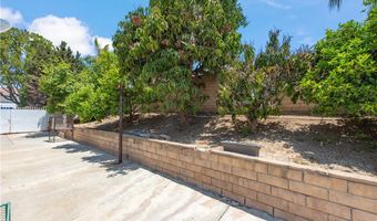 13150 Stern Ave, La Mirada, CA 90638