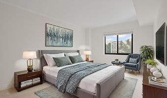 1600 N OAK St 524, Arlington, VA 22209
