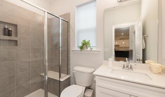 2300 Kingscup Ct, Apex, NC 27502