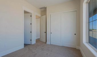 2351 E CANA Ln, Casa Grande, AZ 85194