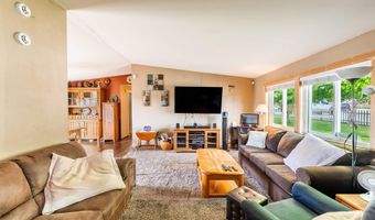 17004 Ruppert Rd, Benton City, WA 99320