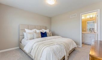 2150 Park Dr, Ann Arbor, MI 48103
