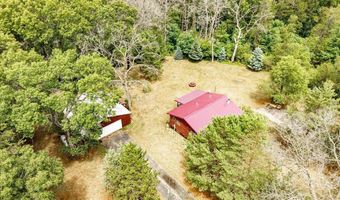 1312 County Road F, Adams, WI 53910